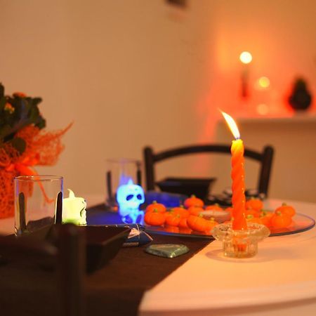 Alchimia Spa & Centro Benessere Mesagne Kültér fotó
