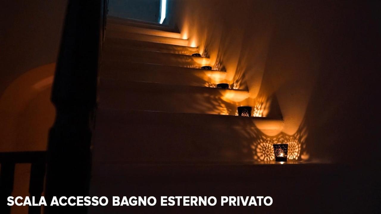 Alchimia Spa & Centro Benessere Mesagne Kültér fotó