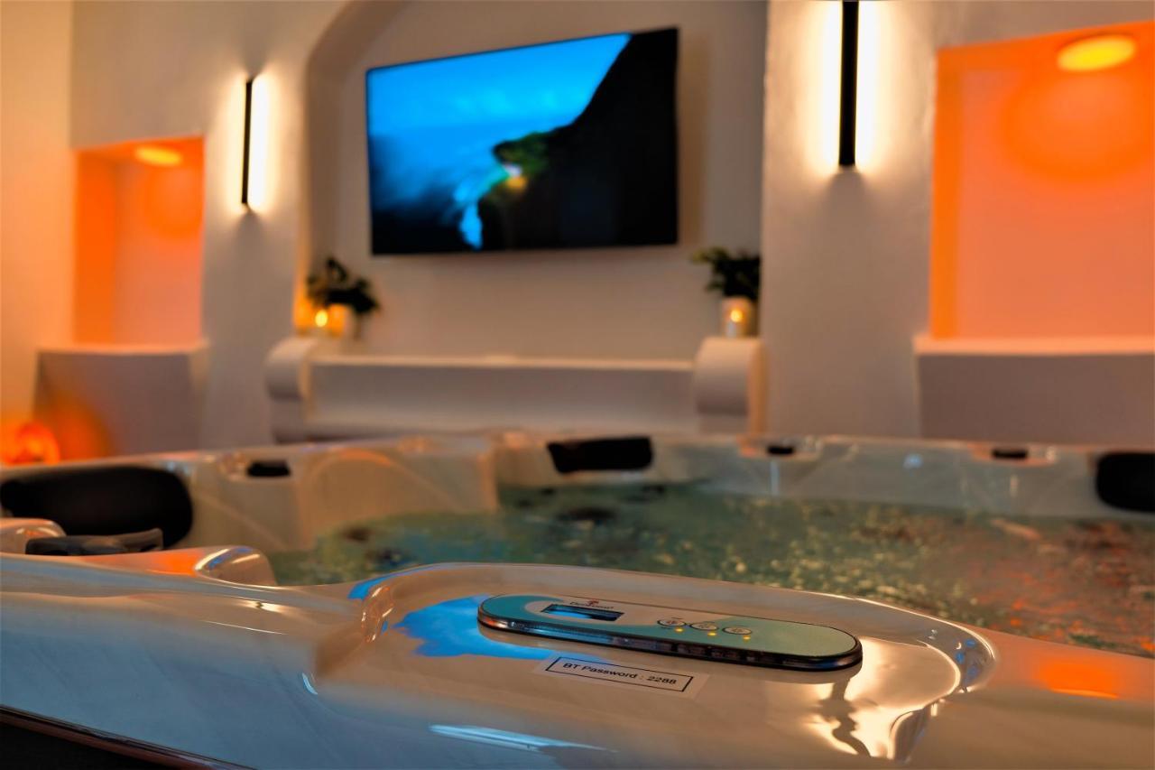 Alchimia Spa & Centro Benessere Mesagne Kültér fotó