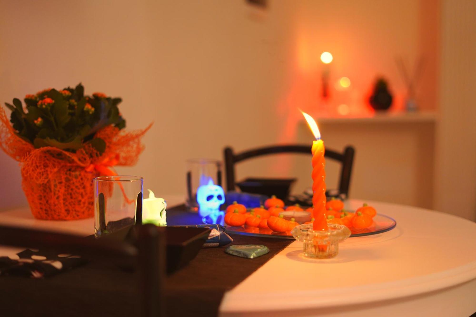 Alchimia Spa & Centro Benessere Mesagne Kültér fotó