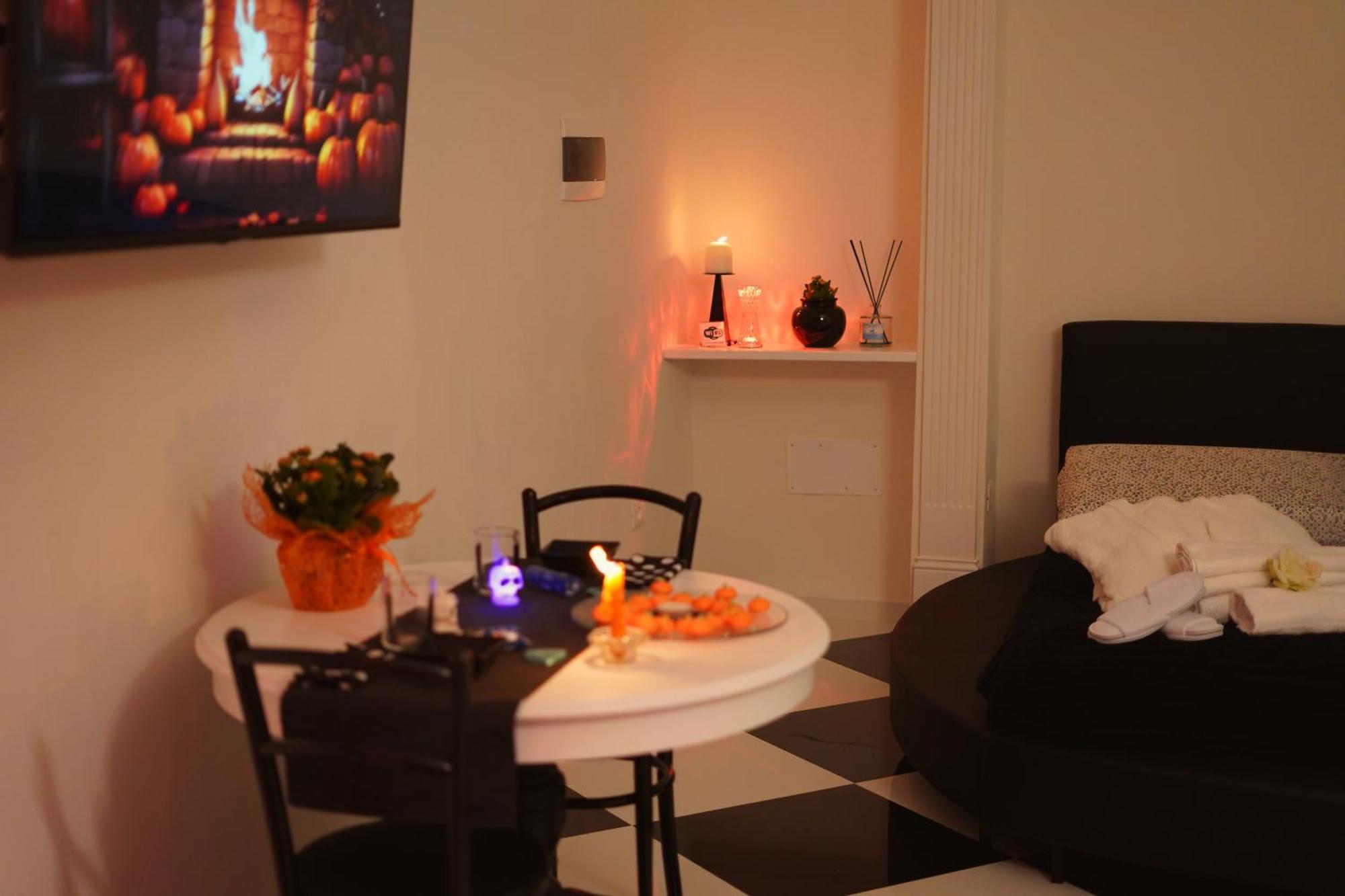 Alchimia Spa & Centro Benessere Mesagne Kültér fotó